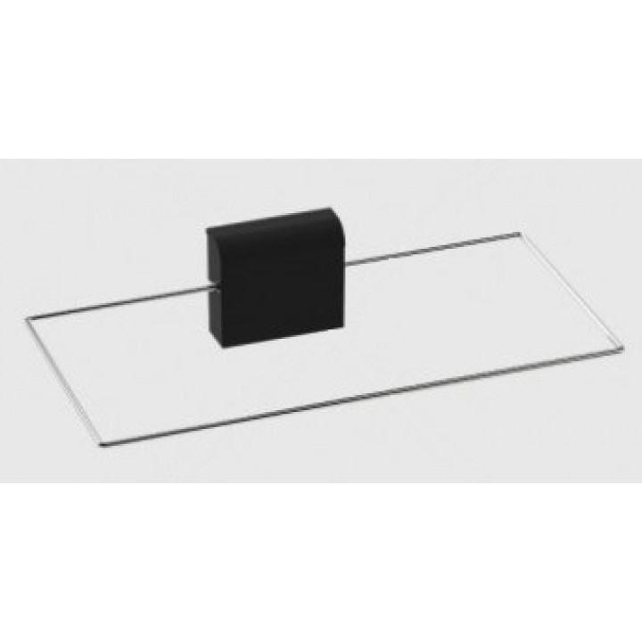 Wyłącznik bezpieczeństwa HARVIA (220 x 400 mm)