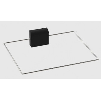 Wyłącznik bezpieczeństwa HARVIA (350 x 400 mm)