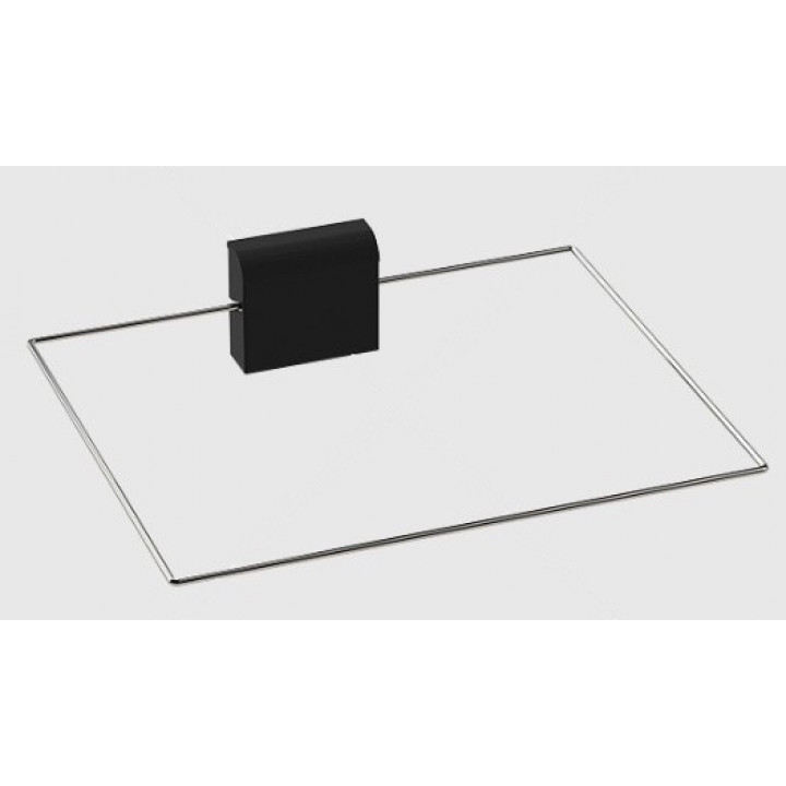 Wyłącznik bezpieczeństwa HARVIA (350 x 400 mm)