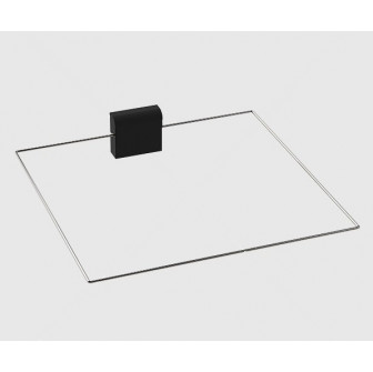 Wyłącznik bezpieczeństwa HARVIA (500 x 500 mm)