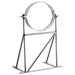 Uchwyt ścienny JM, 100 