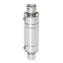 Wymiennik ciepła 10 l - 0