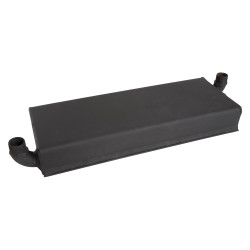 STOVEMAN Wymiennik ciepła SV1  STOVEMAN Wymiennik ciepła SV1