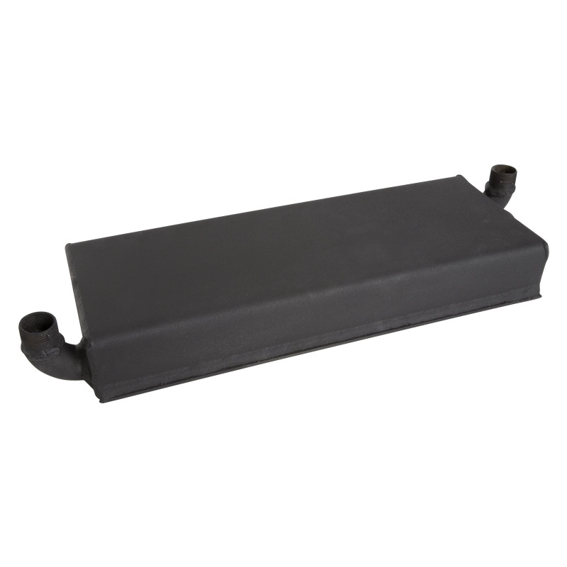 STOVEMAN Wymiennik ciepła SV1