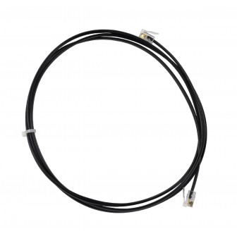 Części zamienne - Kabel danych HARVIA RJ16