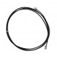 Części zamienne - Kabel danych HARVIA RJ16
