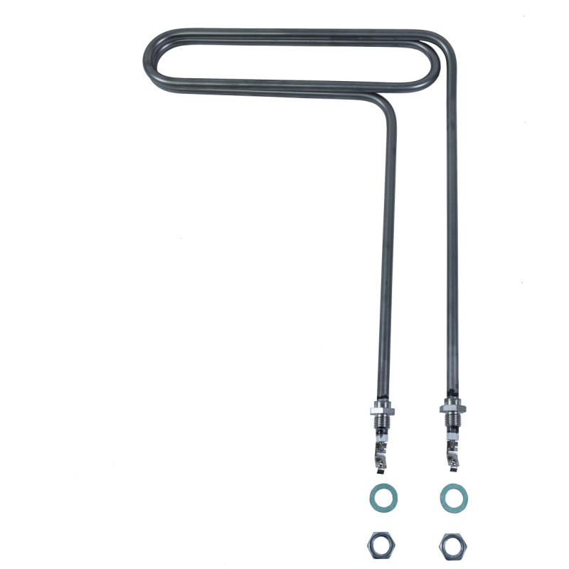 Części zamienne - do generatora pary Harvia HGP - Element grzejny