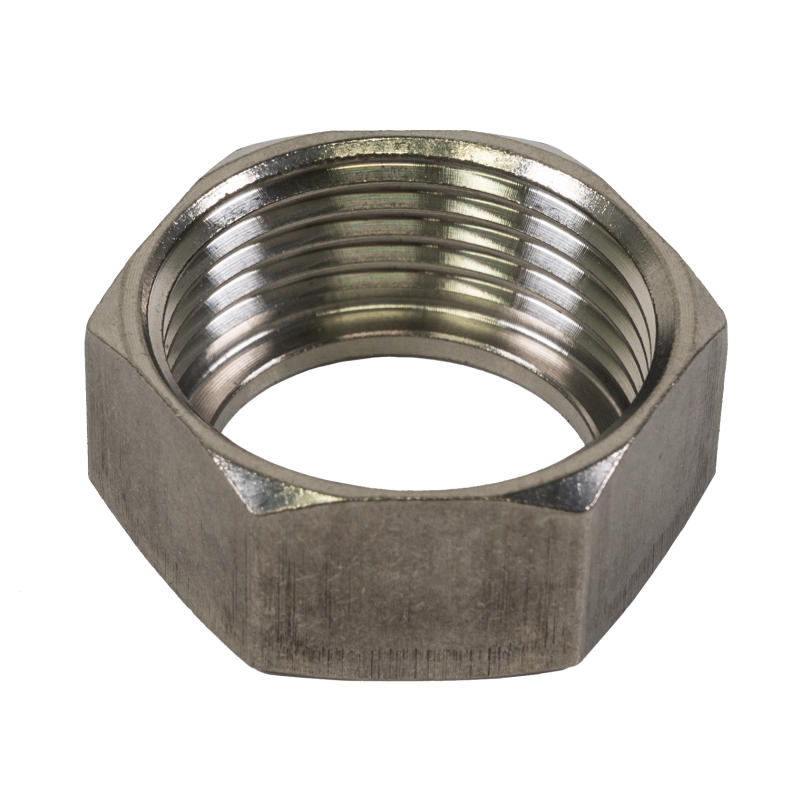 Części zamienne - nakrętka do generatora pary HARVIA HGD