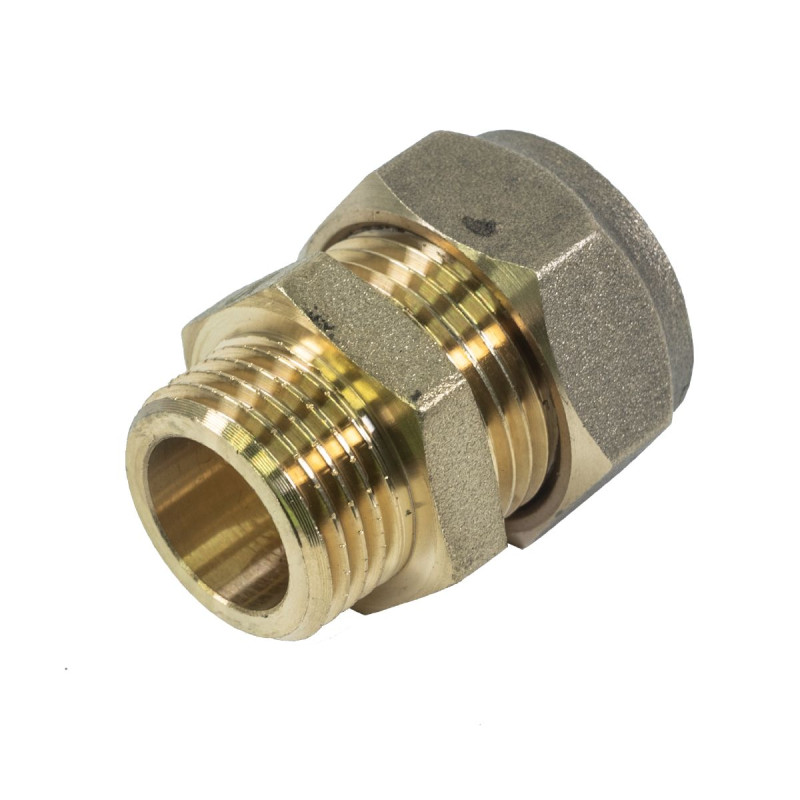 Części zamienne - do generatora pary Harvia HGX