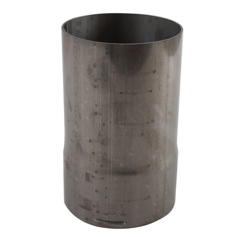 Części zamienne - do pieców opalanych drewnem HARVIA - Rura przyłączeniowa