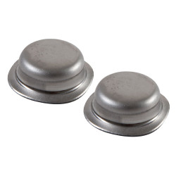 Części zamienne - do pieców opalanych drewnem HARVIA - Zaślepka otworu dymowego 