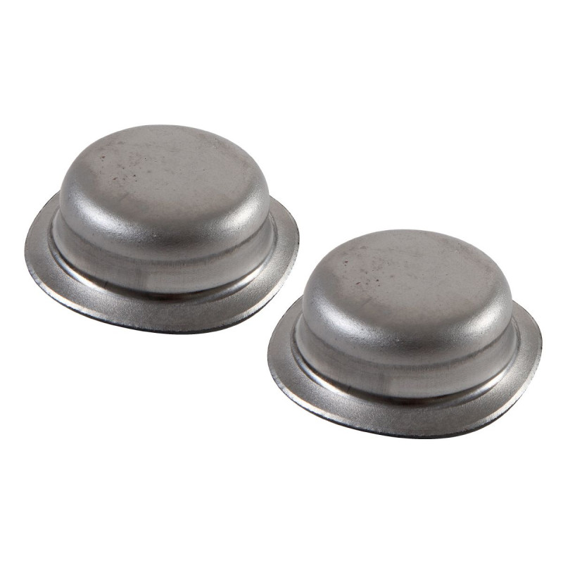 Części zamienne - do pieców opalanych drewnem HARVIA - Zaślepka otworu dymowego