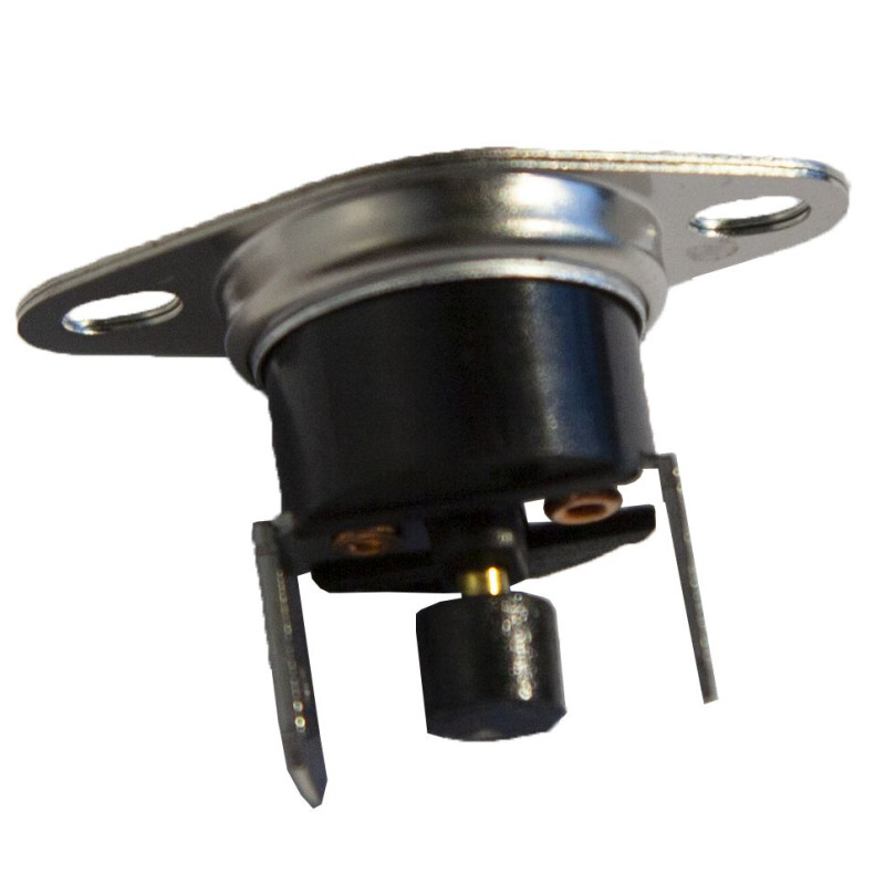 Części zamienne - do generatora pary HARVIA HGP - Zabezpieczenie przed przegrzaniem