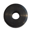 Części zamienne - uszczelka gumowa D10 do generatora pary HARVIA HGP - 0