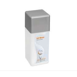 Miarka z pianki Foam Ex, 1 l  Miarka z pianki Foam Ex, 1 l