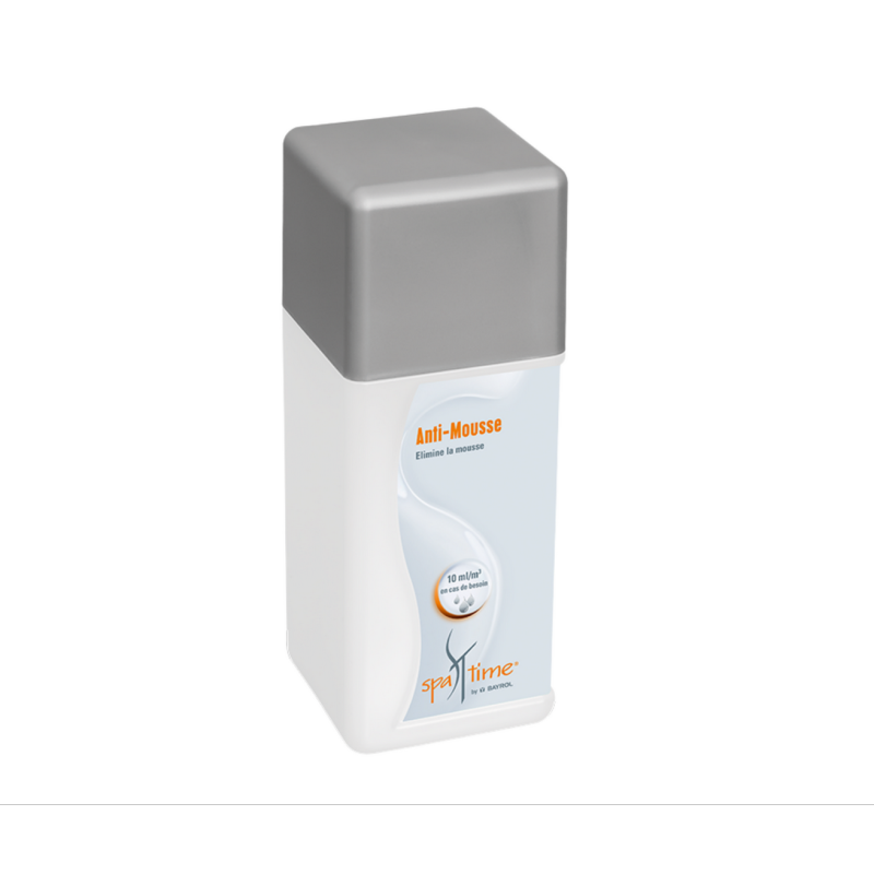 Miarka z pianki Foam Ex, 1 l