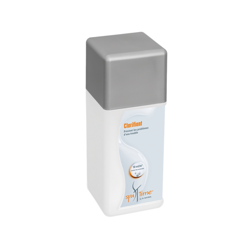 ROZJAŚNIACZ PRZESTRZENI