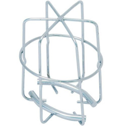 Ochrona zraszaczy  Ochrona zraszaczy