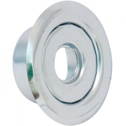 Rozeta zraszacza  Rozeta zraszacza