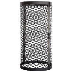 Ruszt do kamieni PIEC 50cm  Ruszt do kamieni PIEC 50cm