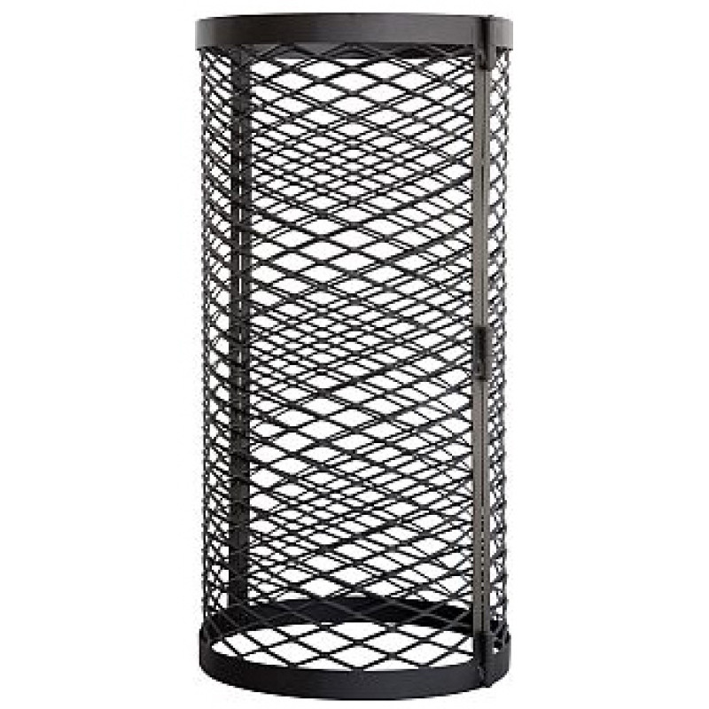 Ruszt do kamieni PIEC 67cm