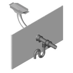 Akcesorium EOS SteamFix 