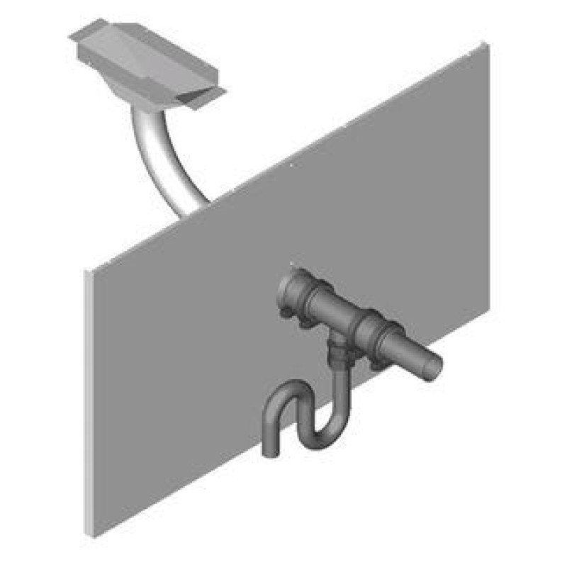 Akcesorium EOS SteamFix