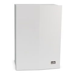 Generator pary EOS SteamRock Basic 