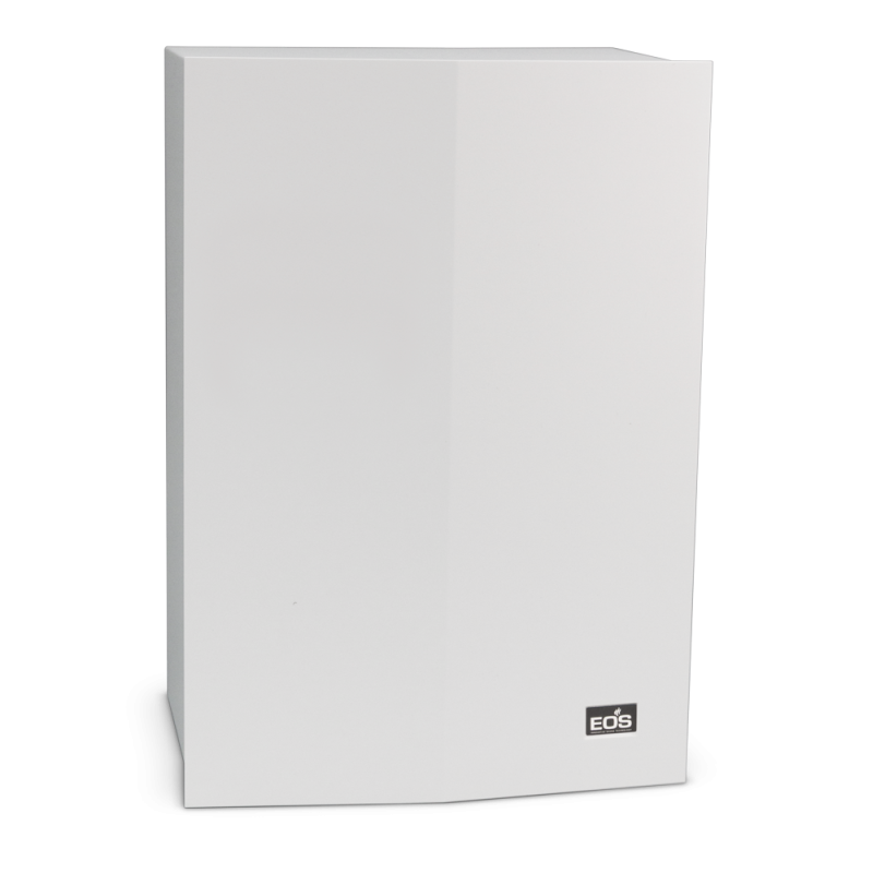 Generator pary EOS SteamRock Basic