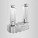 Podwójna pompa zapachowa STEAMTEC AIO - 3