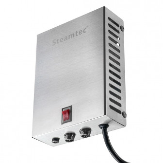 Czujnik drzwi STEAMTEC AIO