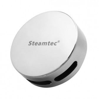 Dysza do pary - SteamTec Ksa