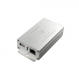 Moduł WiFi STEAMTEC AIO