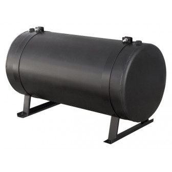 Kocioł STOVEMAN, 120 l