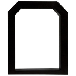 Obudowa kominka STOVEMAN  Obudowa kominka STOVEMAN