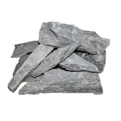 Kamienie do sauny - Steatyt, 20 kg.