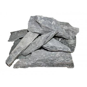 Kamienie do pieca do sauny z mydła, 20 kg