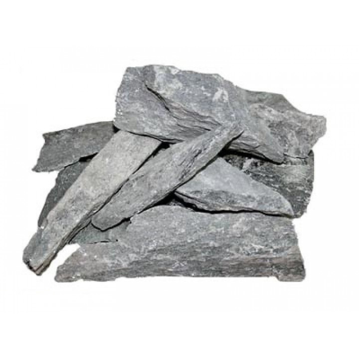 Kamienie do pieca do sauny z mydła, 20 kg