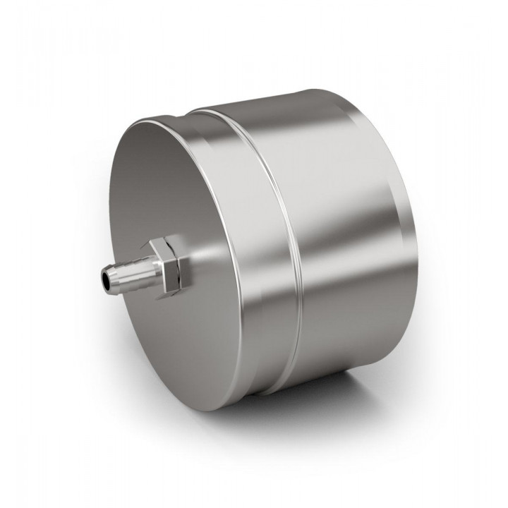 Odstojnik kondensatu 0,5 mm