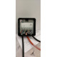 Termometr - higrometr i elektroniczna klepsydra - CARIITTI ASPECTU