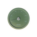 Termometr do sauny - RENTO, zielony - 0