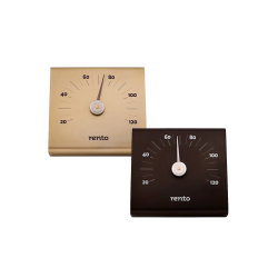 Termometr - RENTO 