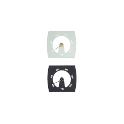 Termometr - SAUFLEX Pacific 