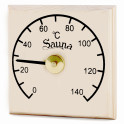 Termometr SAWO 105-TBA - 0