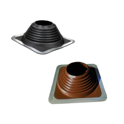 Zgrzewarka TMF Master Flesh, symetryczna 