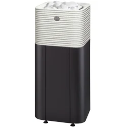 Piec do sauny TULIKIVI HUURRE Zintegrowany, bez panelu sterowania 