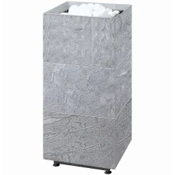 Elektryczny piec do sauny TULIKIVI TUISKU TBH bez panelu sterowania 