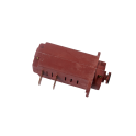 Części zamienne - TERMOAKTYWATOR TYLO - 0
