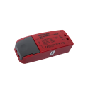 STEROWNIK LED TYLOHELO 230/12V DC 15W - 0