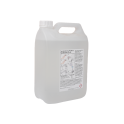 Odkamieniacz TYLÖHELO, 5L - 0